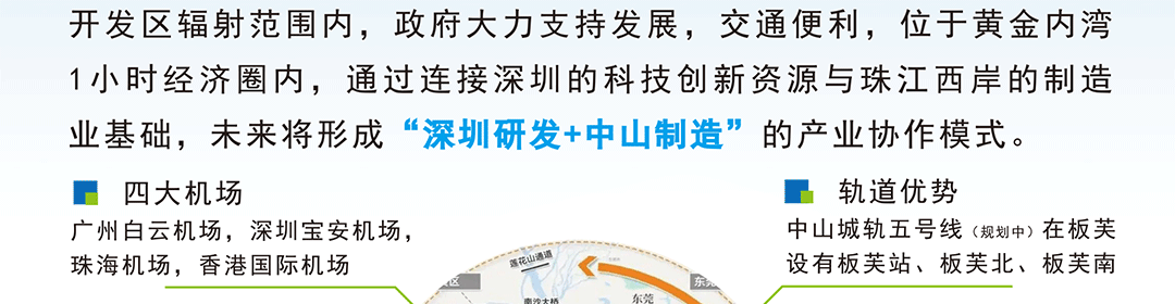 凯发K8国际AG城高端环保共性产业园