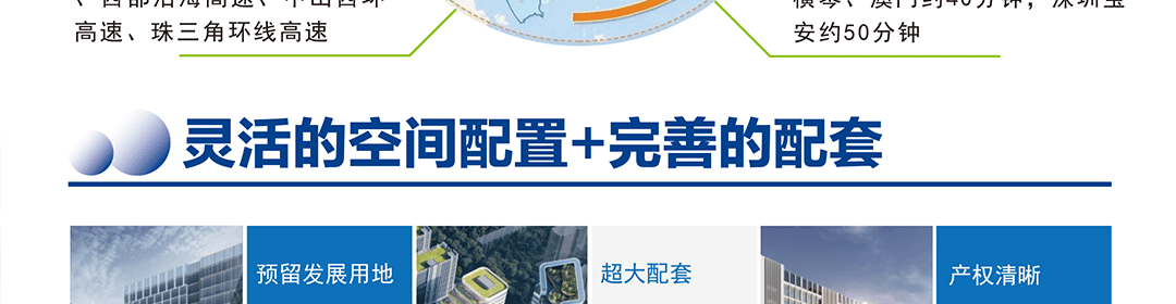凯发K8国际AG城高端环保共性产业园