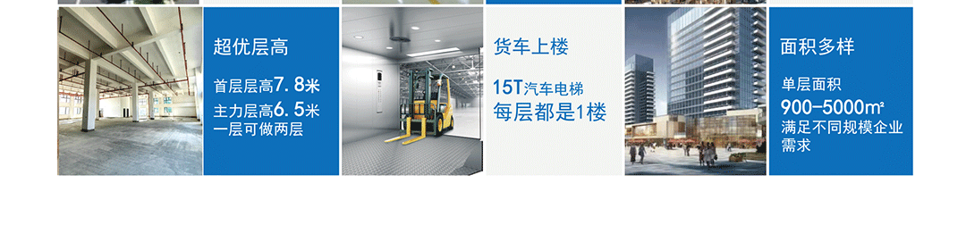 凯发K8国际AG城高端环保共性产业园