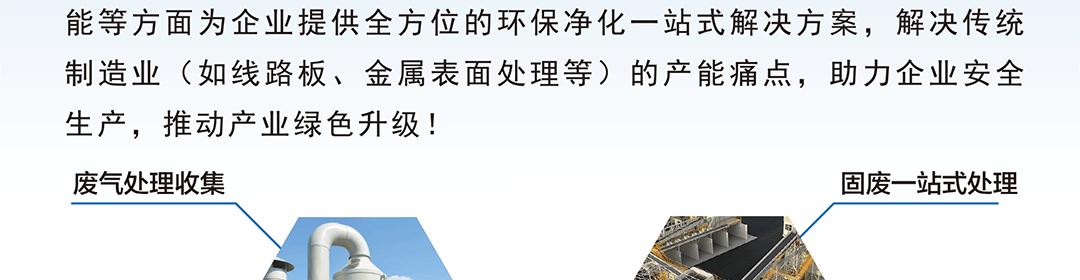 凯发K8国际AG城高端环保共性产业园