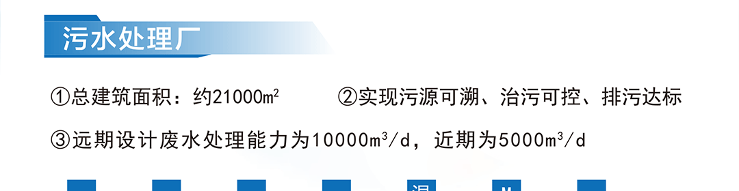 凯发K8国际AG城高端环保共性产业园