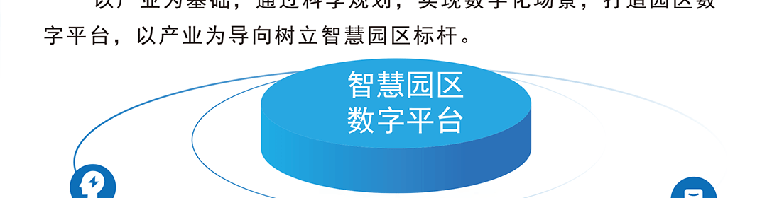 凯发K8国际AG城高端环保共性产业园