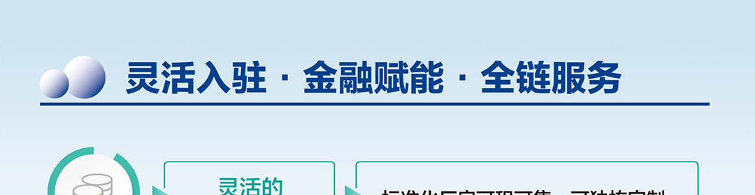 凯发K8国际AG城高端环保共性产业园