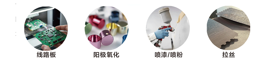 凯发K8国际AG城高端环保共性产业园